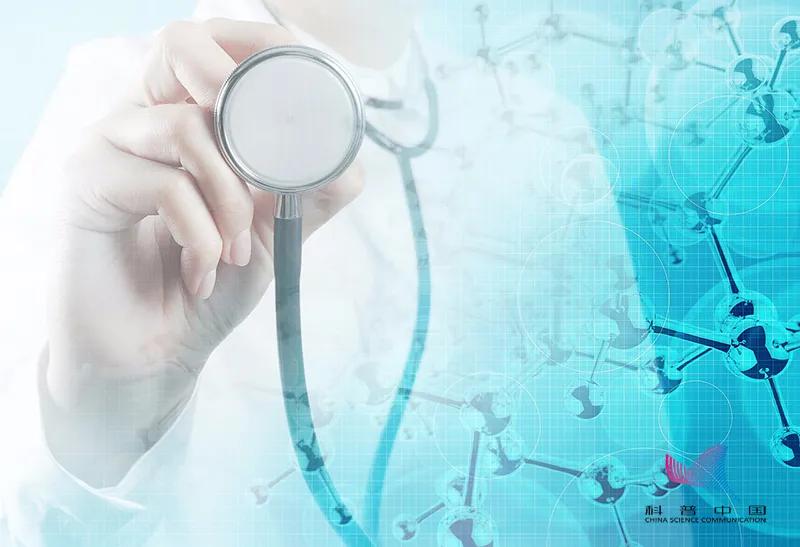 这种病春季高发,我国每年发病数近百万!张文宏发出警示…