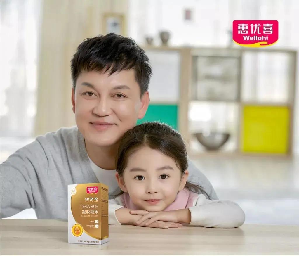 婴儿营养品十大品牌,婴幼儿营养品10大品牌