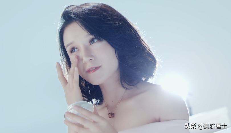 平价好用30岁眼霜推荐,眼霜30岁用平价的推荐