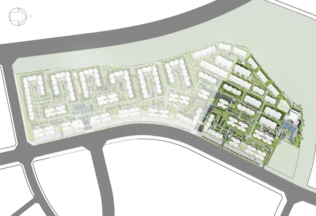 绵阳东原印江山洋房,绵阳东原印江山最新消息