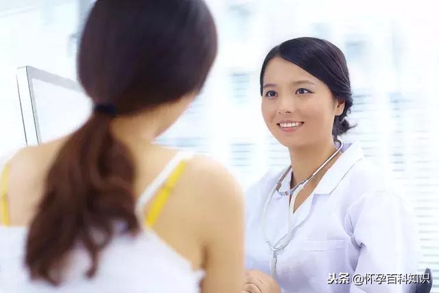 生完孩子就没事了？产后42天检查很重要！必不可少！