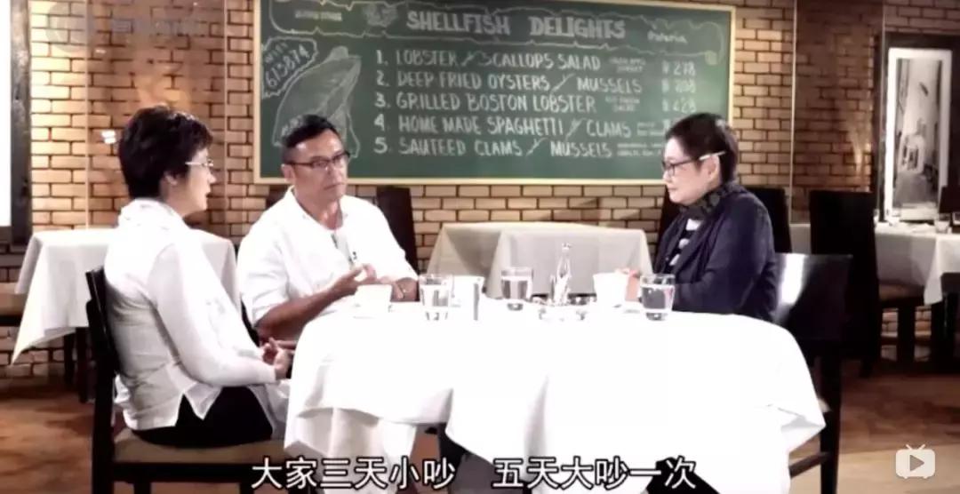 黄宗泽吴卓羲苗侨伟tigerstalk,苗侨伟黄宗泽谁漂亮