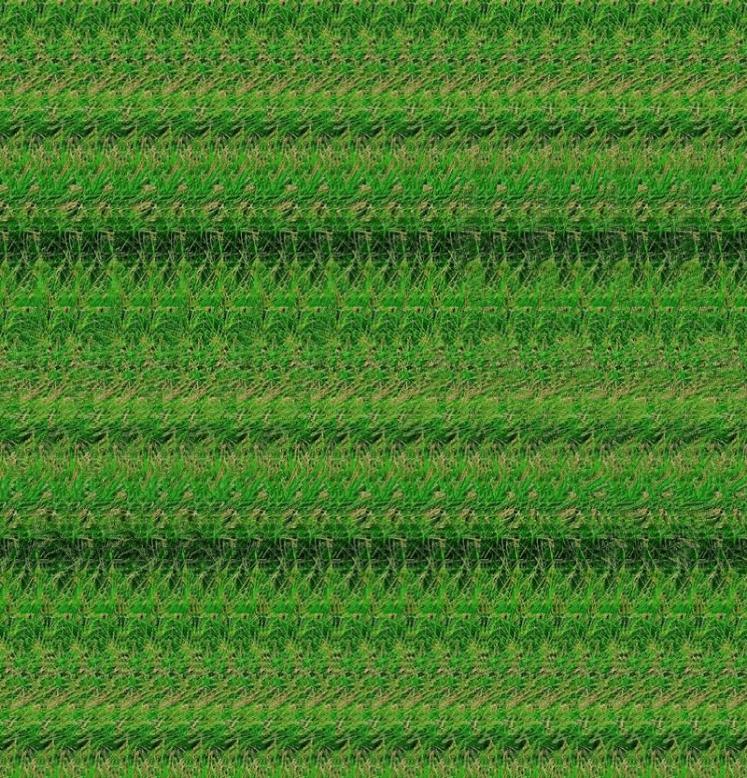 挑战3d立体拼图,最难挑战的3d拼图