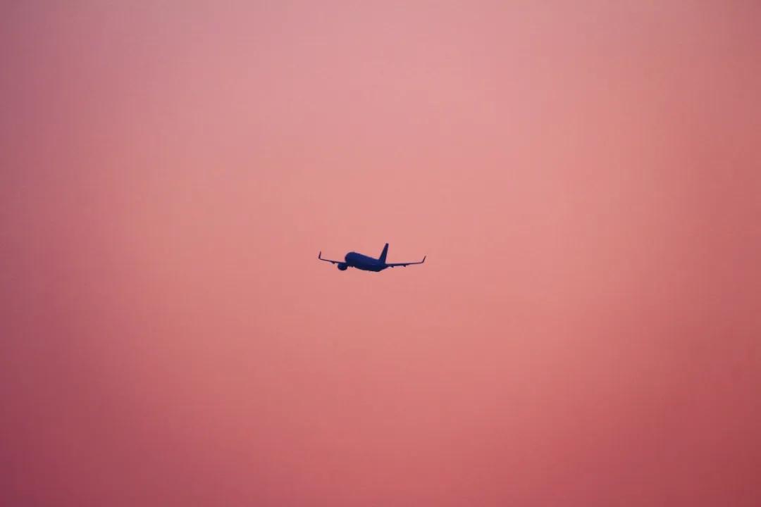 什么是落后的教育观念,什么是落后的p2架构