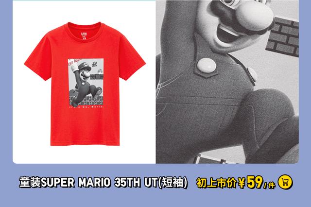 eva高达模型大盒,高达eva模型买哪一款比较好