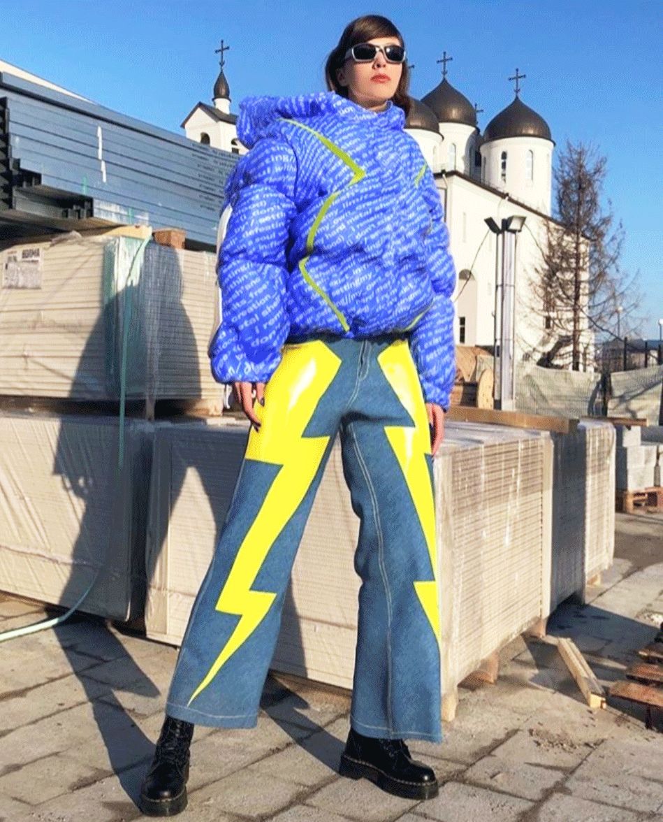 268元买gucci鞋子,淘宝1块9买的gucci鞋子