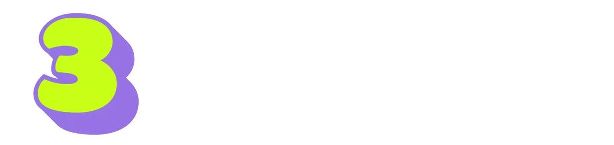 往事之烟,往事如烟时隔多年只能回味