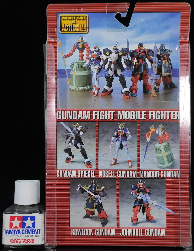 鍗＄増fa78楂樿揪璇勬祴,78楂樿揪娴嬭瘎