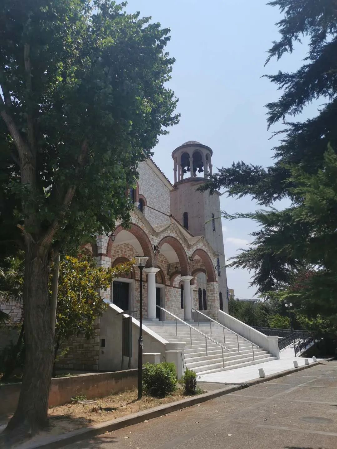 希腊移民讲解,希腊移民最省钱方法