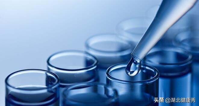 试管婴儿奇葩问题,做试管婴儿是谁的问题