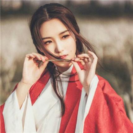 抖音从0*放播**到月入2万变现达人—第十四课:《主页搭建—头像》