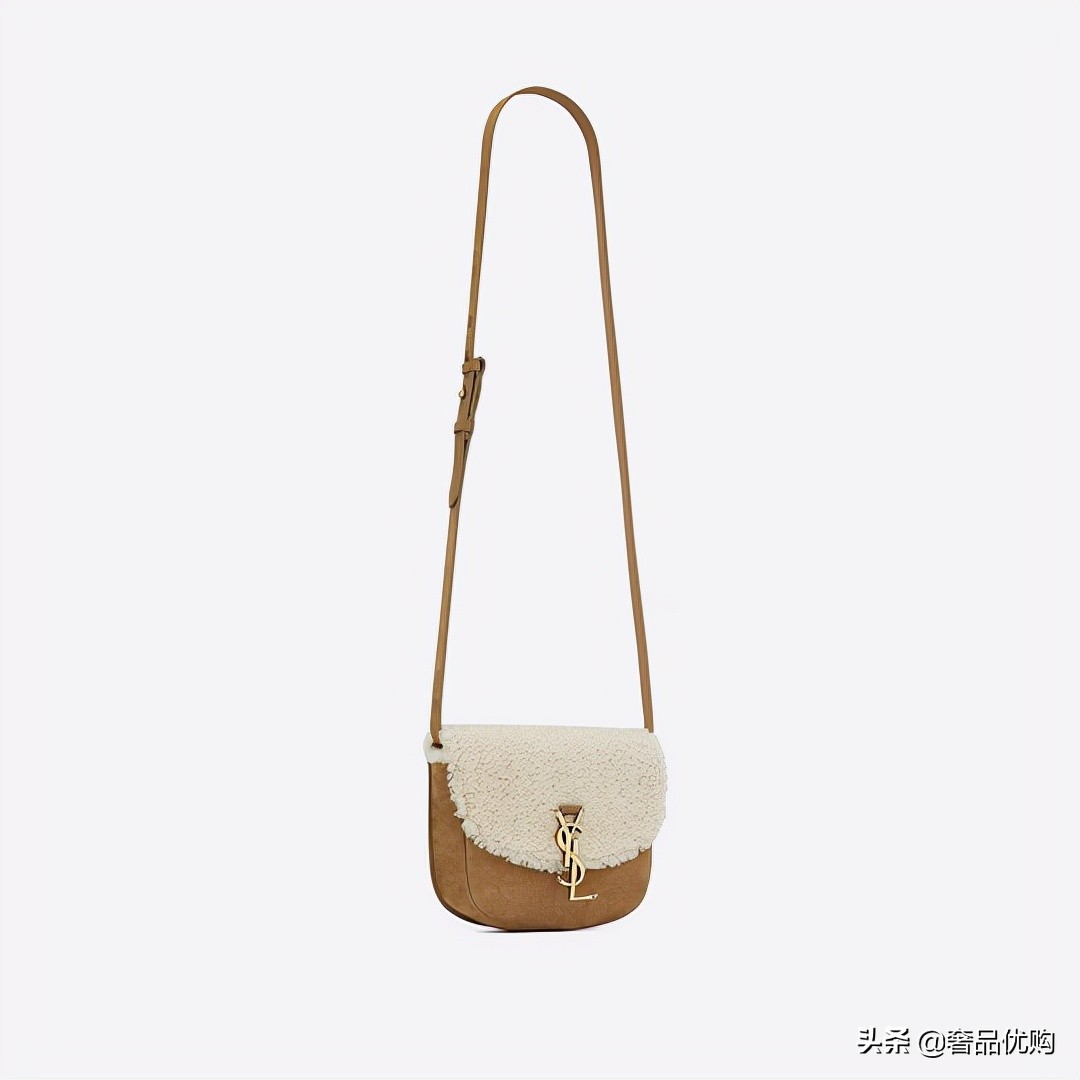 ysl新邮差包,ysl日落包款式颜色