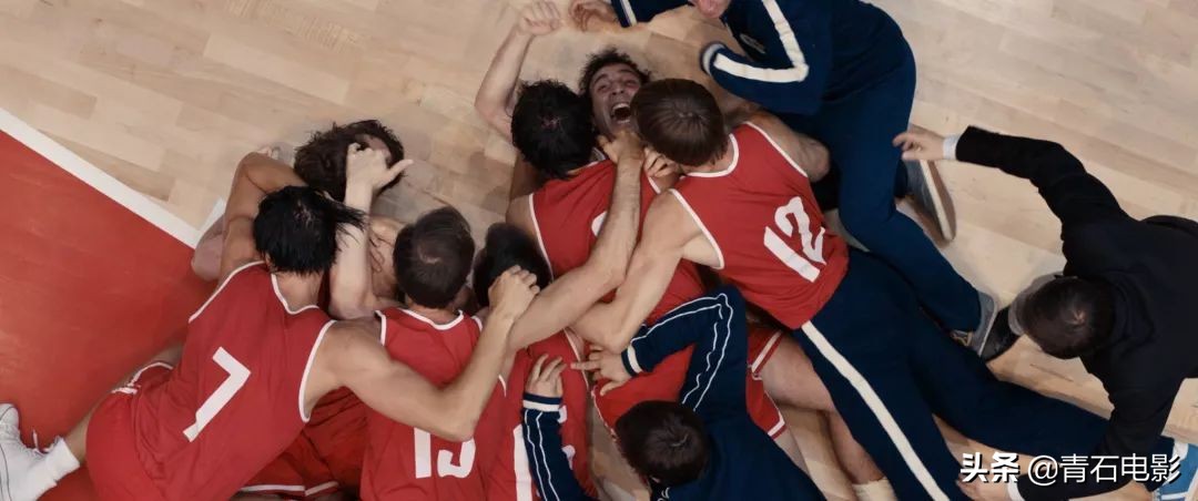 千场演出零差评,千场点映电影