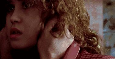 这样的大尺度R级片,注定在影史上留下浓重的一笔