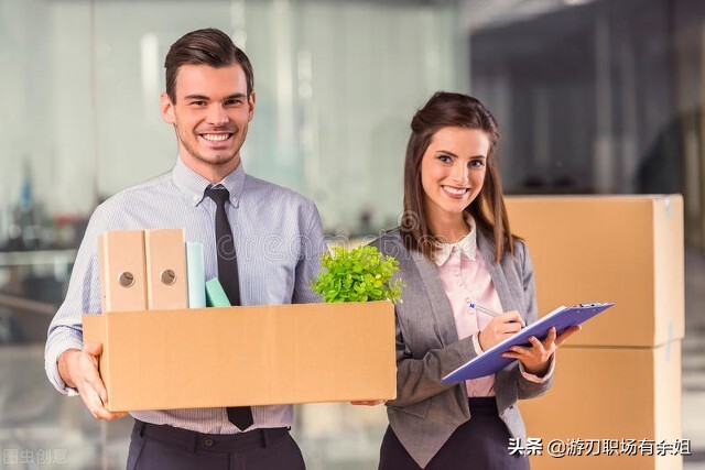 你理解的行政工作都有哪些内容,行政要做的具体工作内容