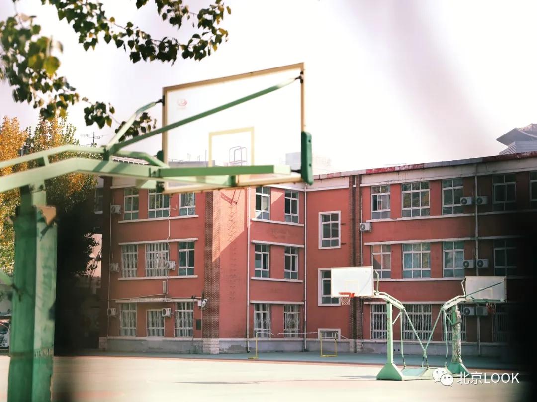 如今的三里屯,最新三里屯