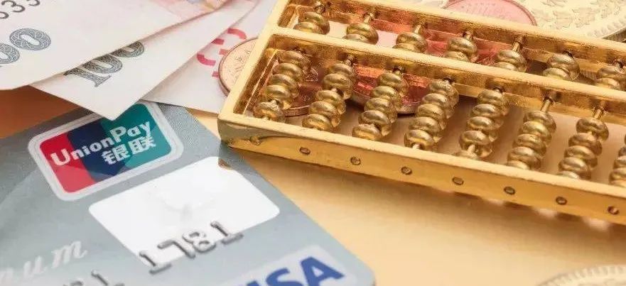 外国人在新加坡买房能落国籍吗,外国人在新加坡买房流程