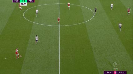 热刺对阵阿森纳直播,热刺大战阿森纳比分