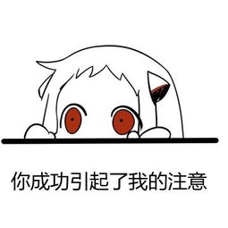 如何机智回复女生哈哈哈,怎么巧妙回复女生哈哈哈