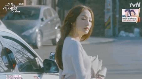 比戴森便宜100倍的卷发棒,买就对了!