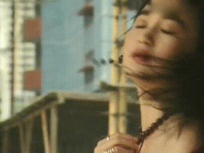 7位一脱成名的“风月女星”,有人幸福美满,有人生活贫苦