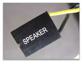 小白diy组装电脑,小白从零开始学会组装自己的电脑