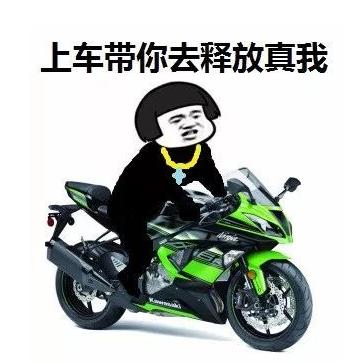 设计师副业赚钱,设计师在线上怎么快速赚钱