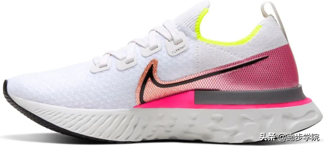 2023年最值得买的跑鞋,秋季女款跑鞋推荐