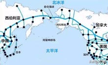 北极爱斯基摩因纽特人,爱斯基摩人是在南极还是北极