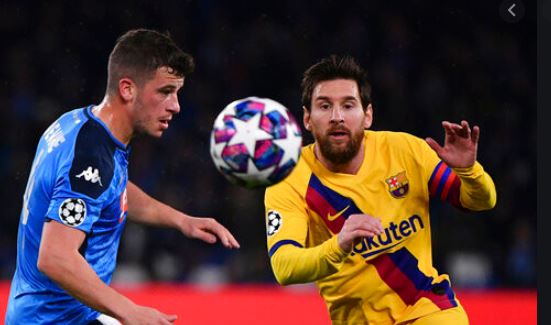 乐动体育足球球员,乐动体育葡萄牙篮球