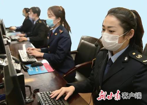 315消费者权益日甘肃,甘肃白银315国际消费者权益日