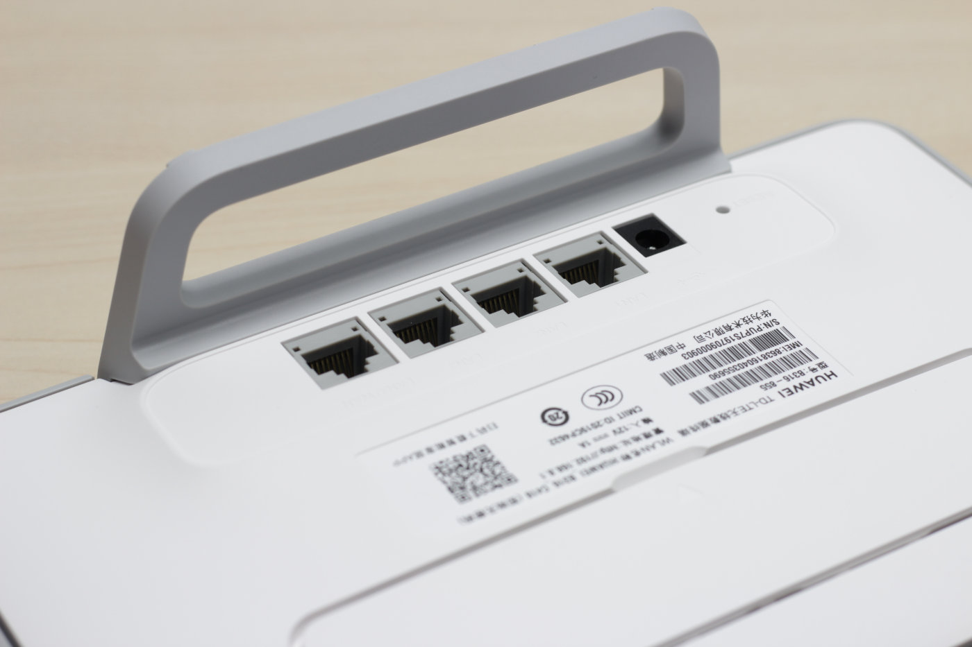 华为移动路由2pro组网,华为4g插卡路由器2pro评测