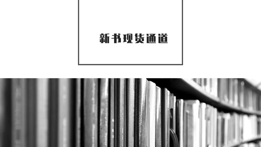 万商天勤上海律师事务所薪资水平,万商天勤律师事务所张晓峰