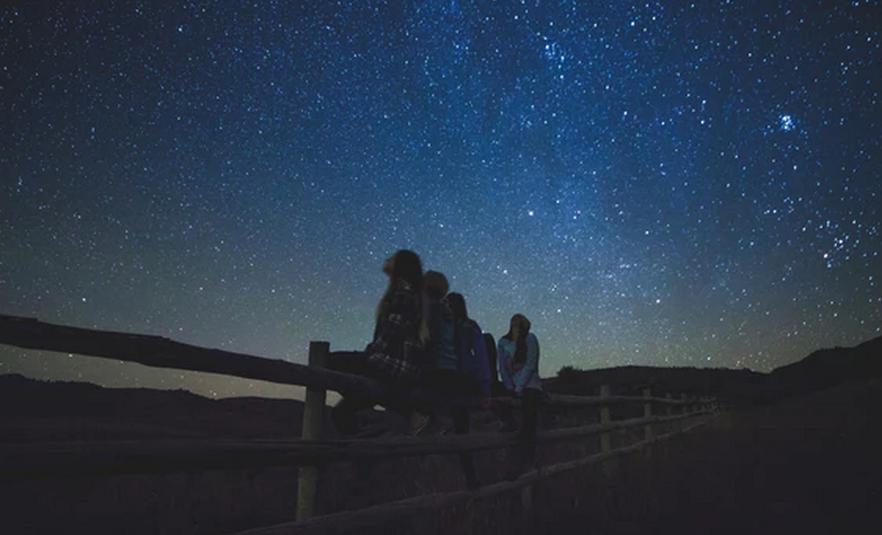 这个七月，和帝标家居一起开启天空之境的梦幻之旅