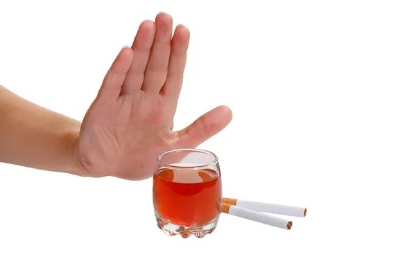 养肝水果第一名是什么水果,养肝护肝吃这5种水果最好