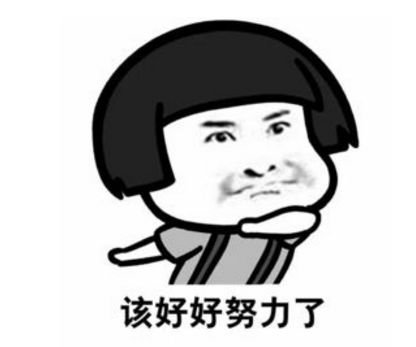 iatf16949体系审核全过程案例分析,iatf16949审核需要什么条件