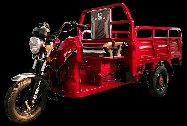 电动三轮车哪家好,三轮车哪个品牌比较好价格便宜
