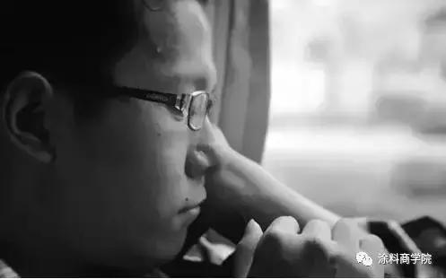 卖涂料步骤,卖涂料收入怎么样