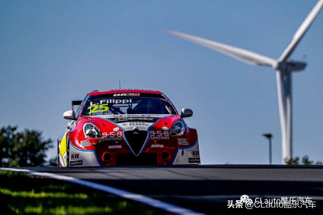 怎么改装显得运动,怎么改装wrc风格