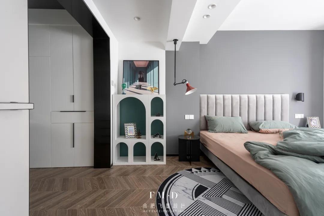 门套的利弊是什么,门套到底装什么样的好