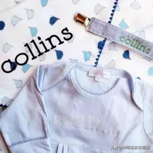 千万别给孩子再取这样的英文名了,别再乱给孩子取英文名了