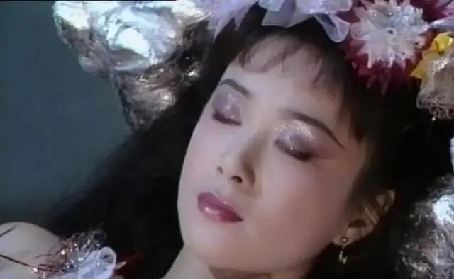 盘点12位东北女星,盘点东北8位肤白貌美的女星