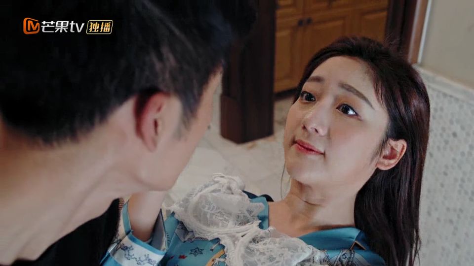 年底最新上线的5部剧你追了几部,2022年新出的剧哪部比较值得追