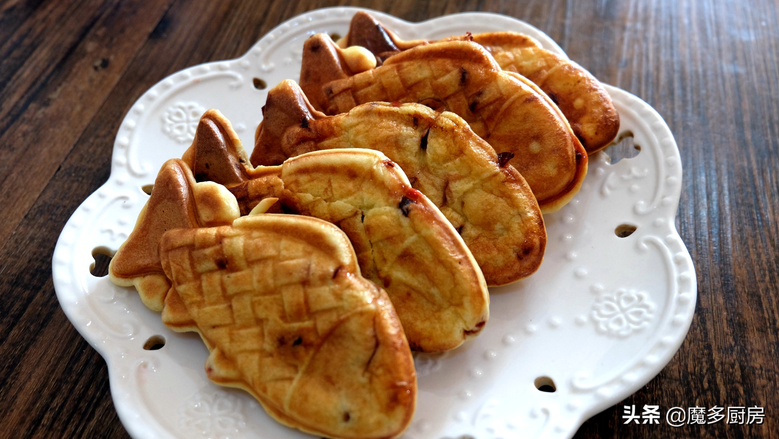 早餐吃好生活更美好一周早餐记录,一个星期的健康早餐不重样