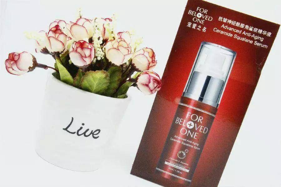 修复肌肤屏障期间脸轮廓干痒,修复肌肤屏障期间会痒吗