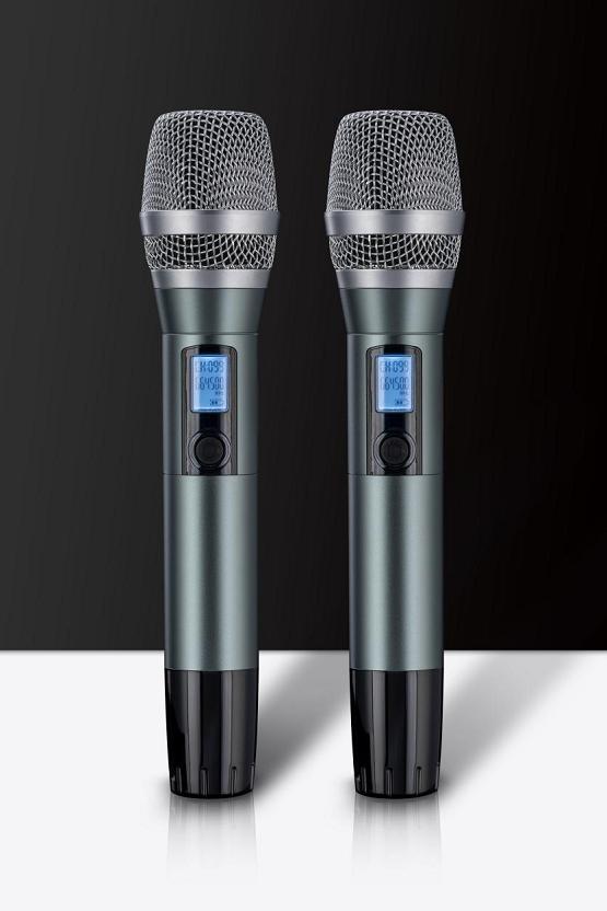 惠威功放hk800,惠威音响HK1200功放