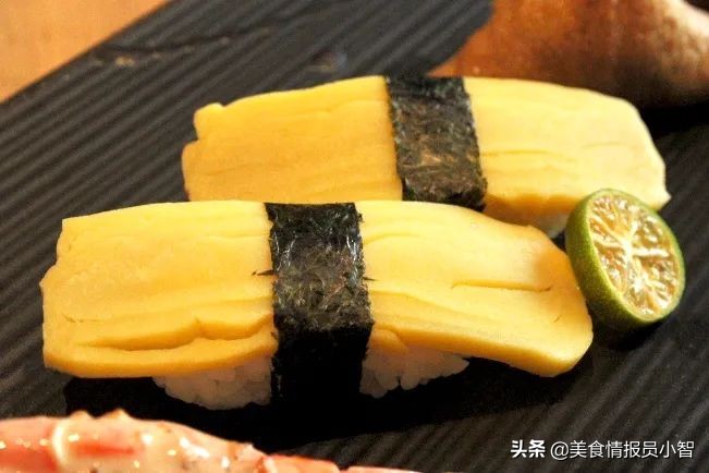 兰州寿司店推荐,兰州东方红广场寿司