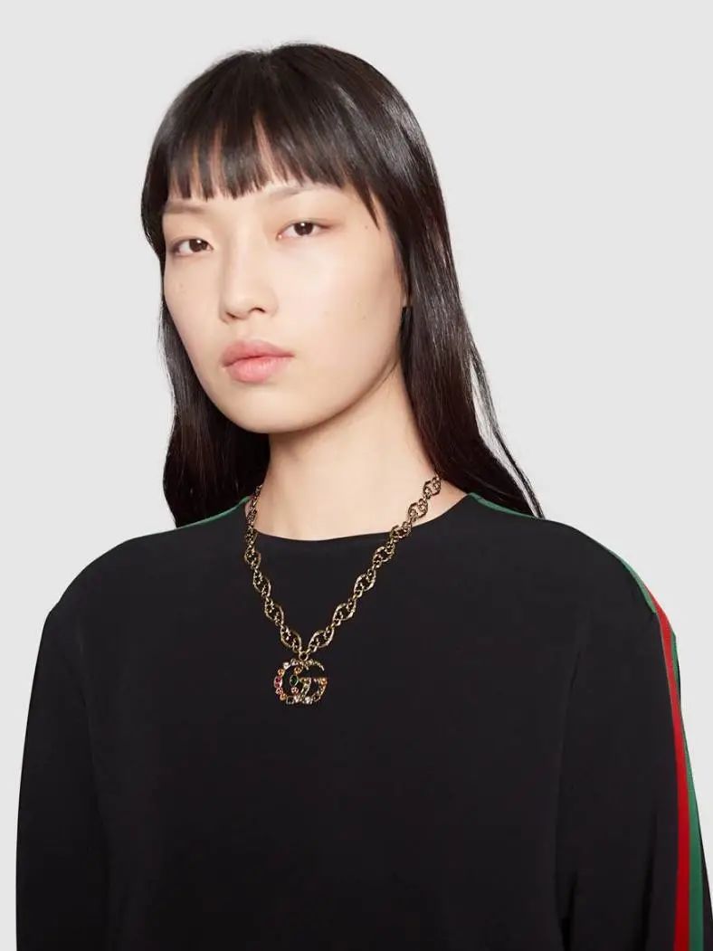 RR·TRENDS|高级珠宝新定义