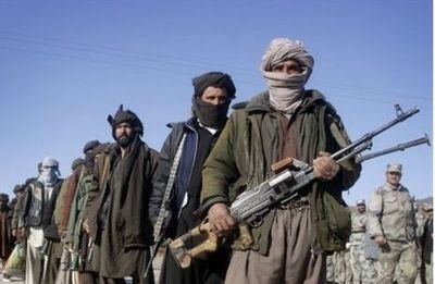 中巴和巴基斯坦的真实情况,中巴巴基斯坦关系最新消息