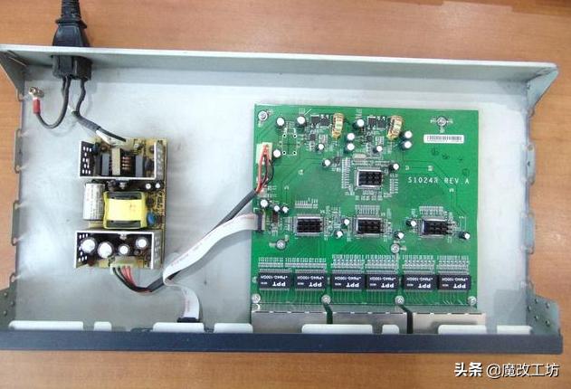 wifi已连接不可上网是路由器坏了,家里路由器连不上wifi怎么回事